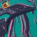 Mayo GAA Mens Training Vest 2024 Pink