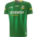 Meath GAA 2 Stripe Home Jersey 2022