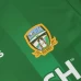 Meath GAA 2 Stripe Home Jersey 2022