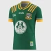 Meath Kids GAA Home Jersey 2025