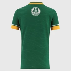 Meath Kids GAA Home Jersey 2025