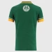 Meath Kids GAA Home Jersey 2025