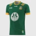 Meath Mens GAA Home Jersey 2025