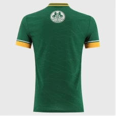 Meath Mens GAA Home Jersey 2025