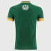 Meath Mens GAA Home Jersey 2025