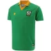 Meath GAA Retro Jersey