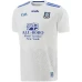 Monaghan GAA 2-Stripe Home Jersey 2020