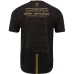 New 1916 Commemoration Jersey Black