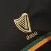 New 1916 Commemoration Jersey Black