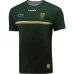 New 1916 Commemoration Jersey Green