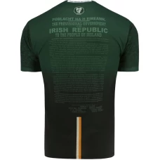 New 1916 Commemoration Jersey Green