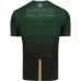 New 1916 Commemoration Jersey Green