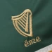 New 1916 Commemoration Jersey Green