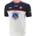 New York GAA Home Jersey