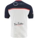 New York GAA Home Jersey