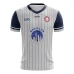 New York GAA Mens Alternative Jersey 2023