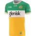 Offaly GAA 2 Stripe Home Jersey 2024