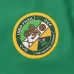 Offaly GAA 2 Stripe Home Jersey 2024