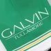 Offaly GAA Mens Alternative Jersey 2025