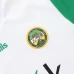 Offaly GAA Mens Alternative Jersey 2025