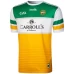 Offaly GAA 2-Stripe Home Jersey 2019