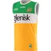 Offaly GAA Mens Home Vest 2024