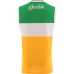 Offaly GAA Mens Home Vest 2024