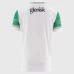 Offaly GAA Kids Alternative Jersey 2025