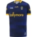 Roscommon GAA 2 Stripe Goalkeeper Jersey 2022