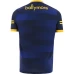 Roscommon GAA 2 Stripe Goalkeeper Jersey 2022