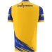 Roscommon GAA 2 Stripe Home Jersey 2022