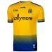 Roscommon GAA Home 2-Stripe Jersey 2019