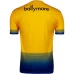 Roscommon GAA Home 2-Stripe Jersey 2019