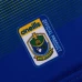 Roscommon GAA Home 2-Stripe Jersey 2019