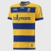 Roscommon GAA Mens Home Jersey 2025
