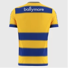 Roscommon GAA Mens Home Jersey 2025