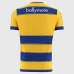 Roscommon GAA Mens Home Jersey 2025