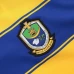 Roscommon GAA Mens Home Jersey 2025