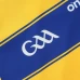 Roscommon GAA Mens Home Jersey 2025