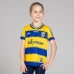 Roscommon GAA Kids Home Jersey 2025