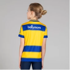 Roscommon GAA Kids Home Jersey 2025