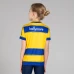 Roscommon GAA Kids Home Jersey 2025