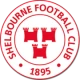 Shelbourne FC