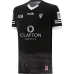 Sligo GAA 2 Stripe Home Jersey 2023