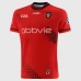 Sligo GAA Adult Goalkeeper Jersey 2025