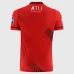 Sligo GAA Adult Goalkeeper Jersey 2025