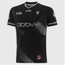 Sligo GAA Mens Home Jersey 2025
