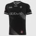 Sligo GAA Mens Home Jersey 2025