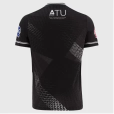 Sligo GAA Mens Home Jersey 2025
