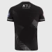 Sligo GAA Mens Home Jersey 2025